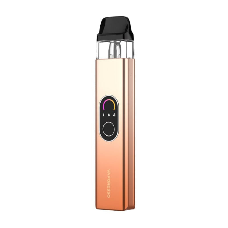 Vaporesso XROS 4 Pod System Kit
