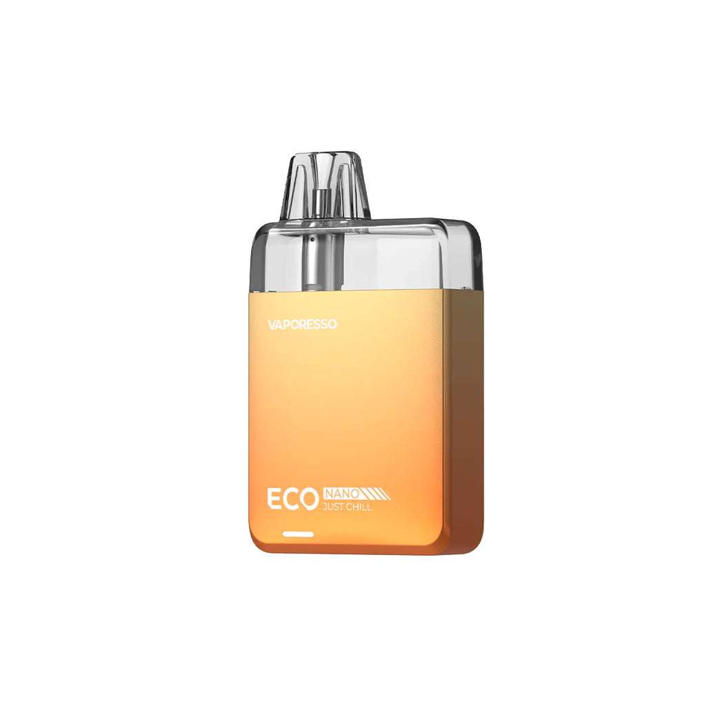 Vaporesso ECO NANO Vape Kit 1000mAh