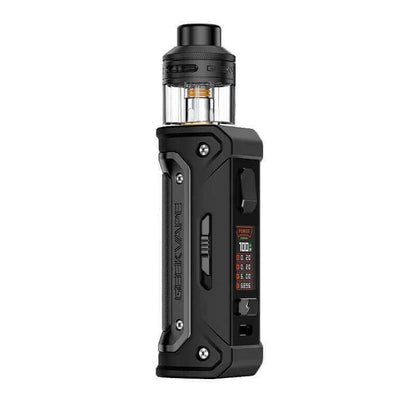 Aegis E100i Device KIt By Geek Vape - We Vape