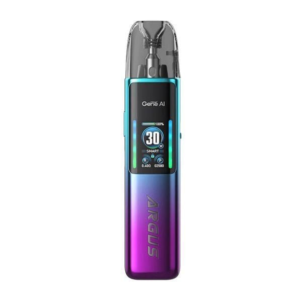 Argus G2 Pod System Kit By Voopoo - We Vape