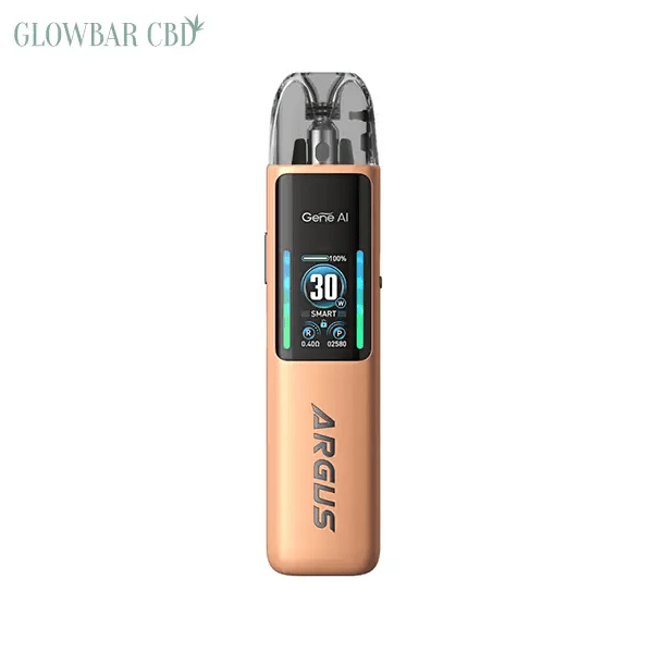 Argus G2 Pod System Kit By Voopoo - We Vape