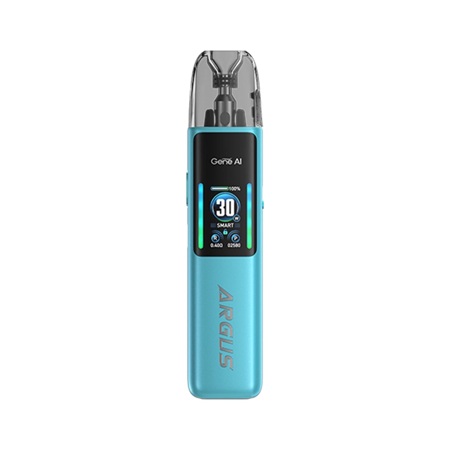 Argus G2 Pod System Kit By Voopoo - We Vape