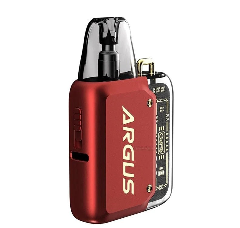 Argus P1 Pod System By VOOPOO - We Vape