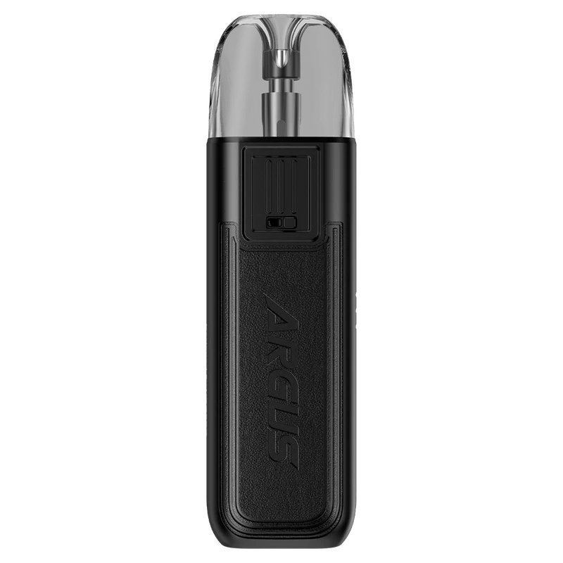 Argus Pod System by Voopoo - We Vape