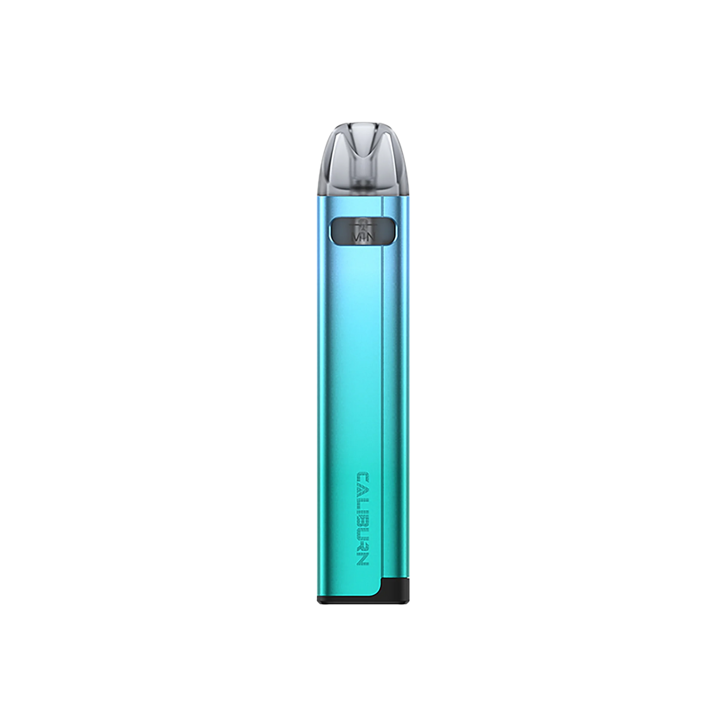 Caliburn A2S by UWELL – 15W Refillable Pod Vape Kit - We Vape