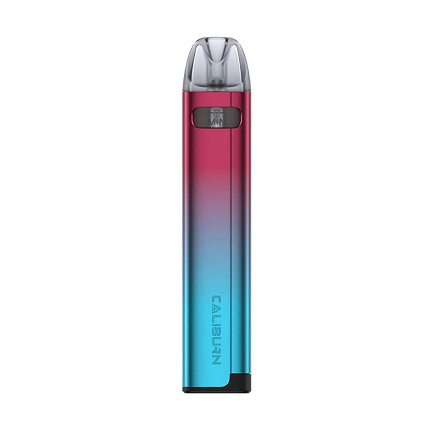 Caliburn A2S by UWELL – 15W Refillable Pod Vape Kit - We Vape