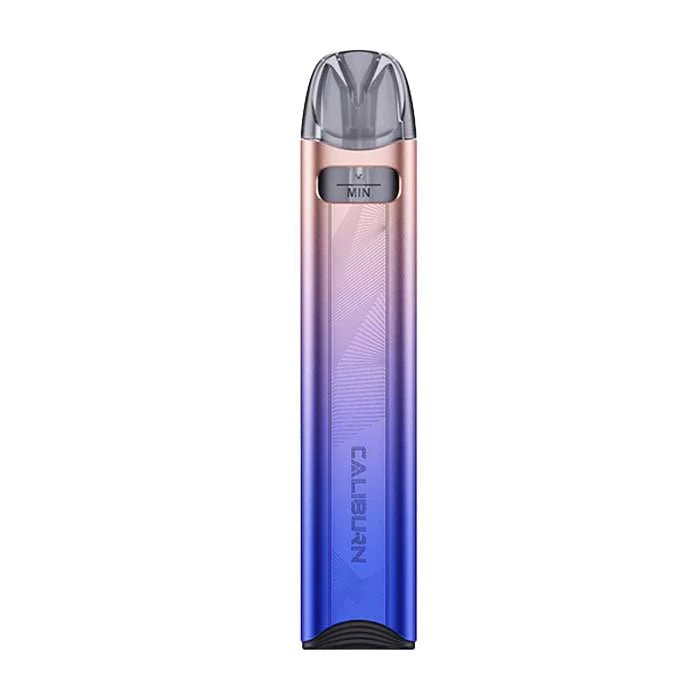 Caliburn A3S By Uwell - We Vape
