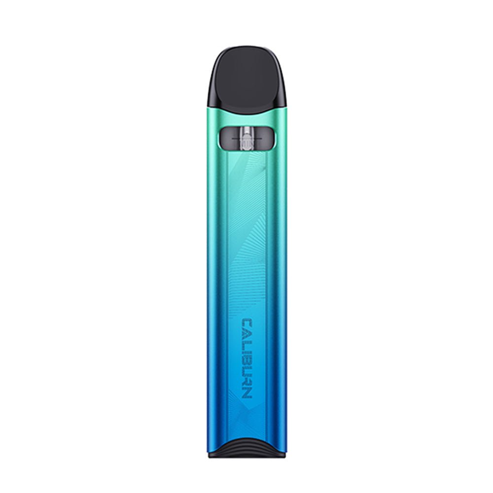 Caliburn A3S By Uwell - We Vape