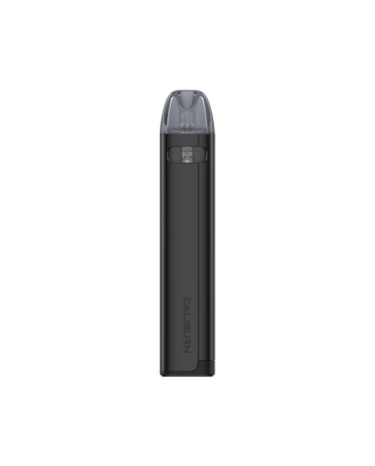 Caliburn A3S By Uwell - We Vape