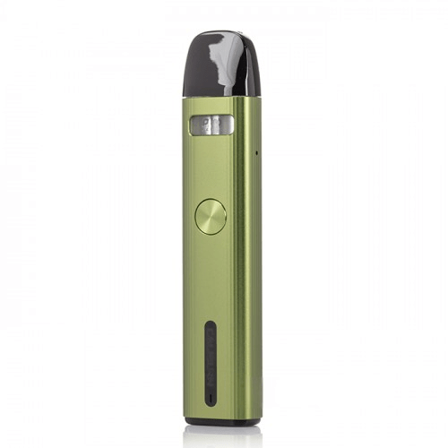 Caliburn G2 Pod System By Uwell - We Vape