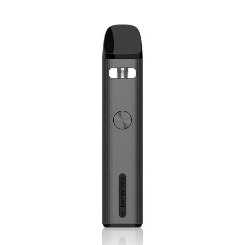 Caliburn G2 Pod System By Uwell - We Vape