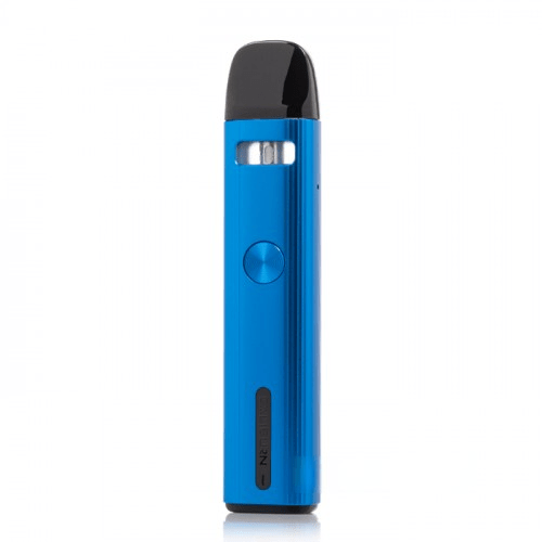 Caliburn G2 Pod System By Uwell - We Vape
