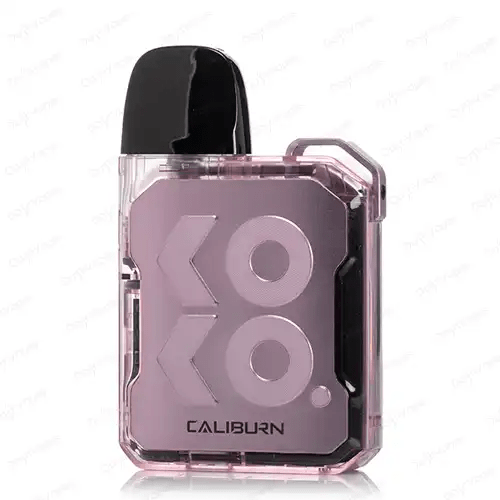 Caliburn Gk2 Vision By UWELL - We Vape