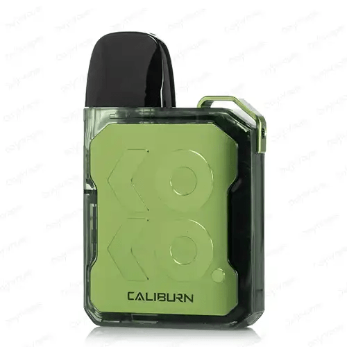 Caliburn Gk2 Vision By UWELL - We Vape