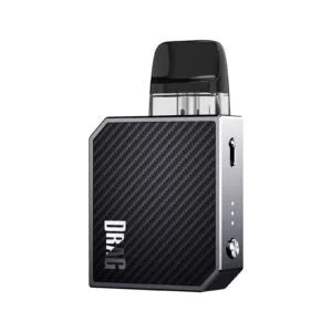 Drag Nano 2 Pod System Kit by Voopoo - We Vape