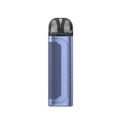 Geek Vape AU (AEGIS AU) Pod Kit - We Vape