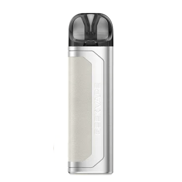 Geek Vape AU (AEGIS AU) Pod Kit - We Vape