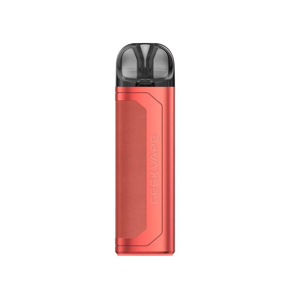 Geek Vape AU (AEGIS AU) Pod Kit - We Vape