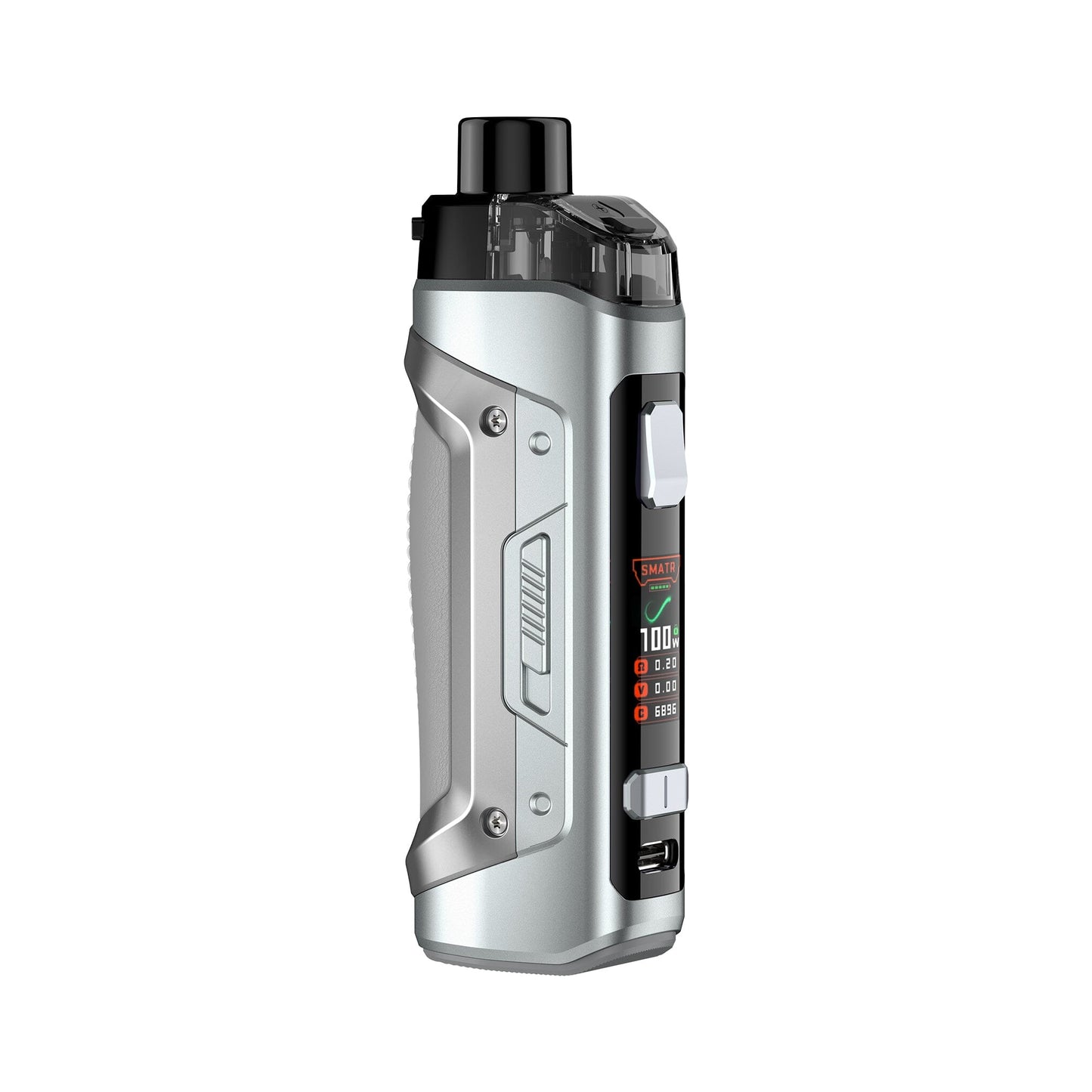 Geek Vape B100 (Aegis Boost Pro 2) Kit 100W - We Vape