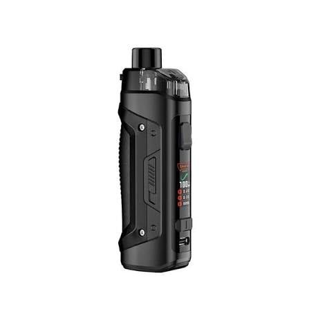 Geek Vape B100 (Aegis Boost Pro 2) Kit 100W - We Vape