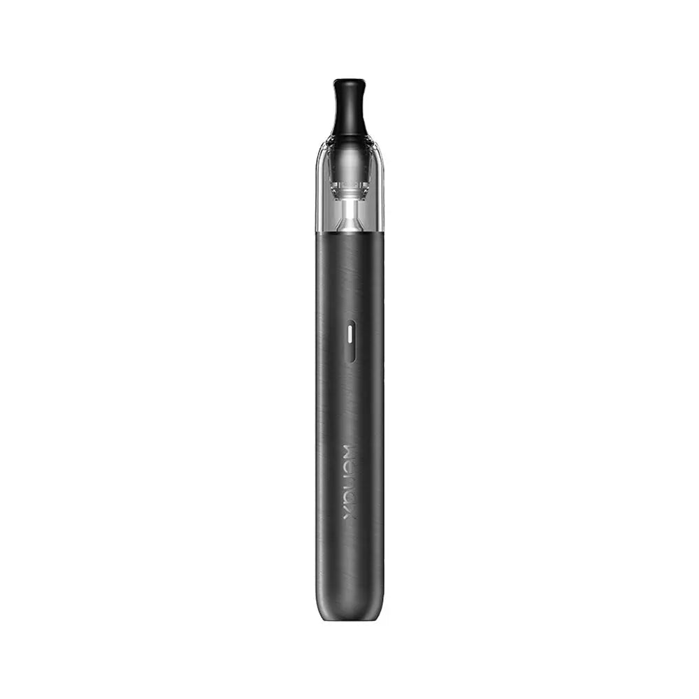Geek Vape Wenax M2 Pod Kit – Ultra - Portable MTL Vape Device with 1000mAh Battery - We Vape
