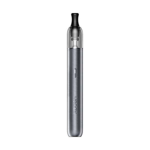 Geek Vape Wenax M2 Pod Kit – Ultra - Portable MTL Vape Device with 1000mAh Battery - We Vape