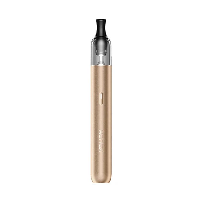 Geek Vape Wenax M2 Pod Kit – Ultra - Portable MTL Vape Device with 1000mAh Battery - We Vape