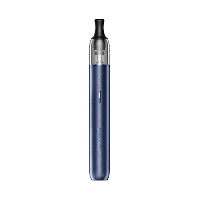 Geek Vape Wenax M2 Pod Kit – Ultra - Portable MTL Vape Device with 1000mAh Battery - We Vape