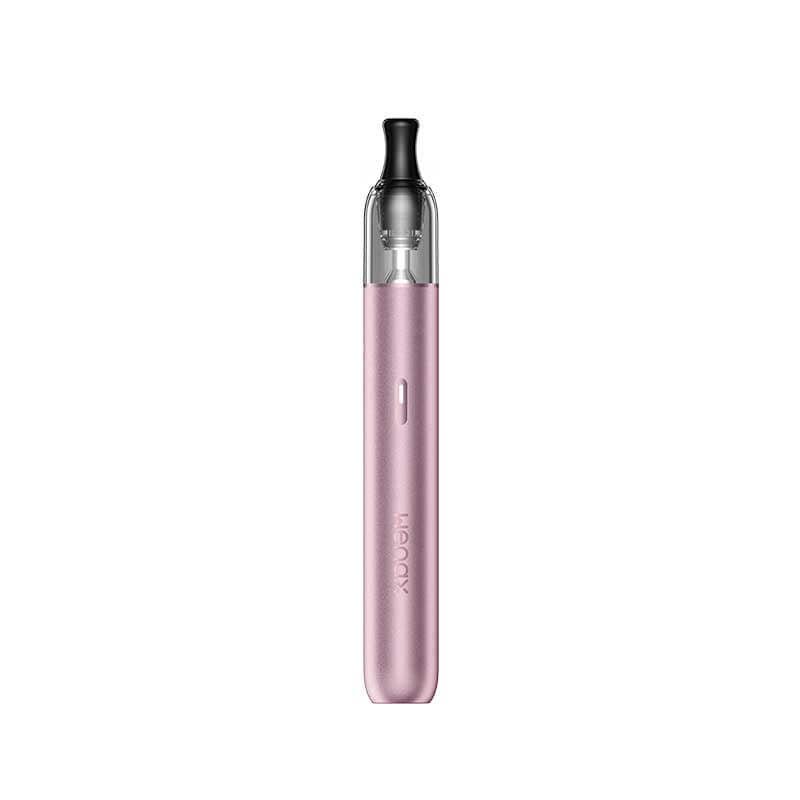Geek Vape Wenax M2 Pod Kit – Ultra - Portable MTL Vape Device with 1000mAh Battery - We Vape