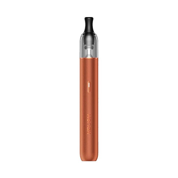 Geek Vape Wenax M2 Pod Kit – Ultra - Portable MTL Vape Device with 1000mAh Battery - We Vape
