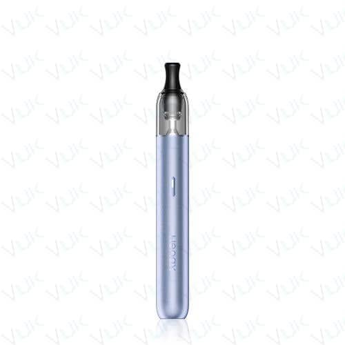 Geek Vape Wenax M2 Pod Kit – Ultra - Portable MTL Vape Device with 1000mAh Battery - We Vape