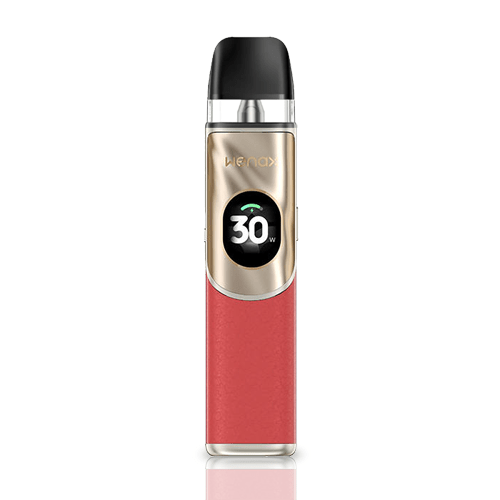 GEEK VAPE - Wenax Q2 Pod System Kit - We Vape