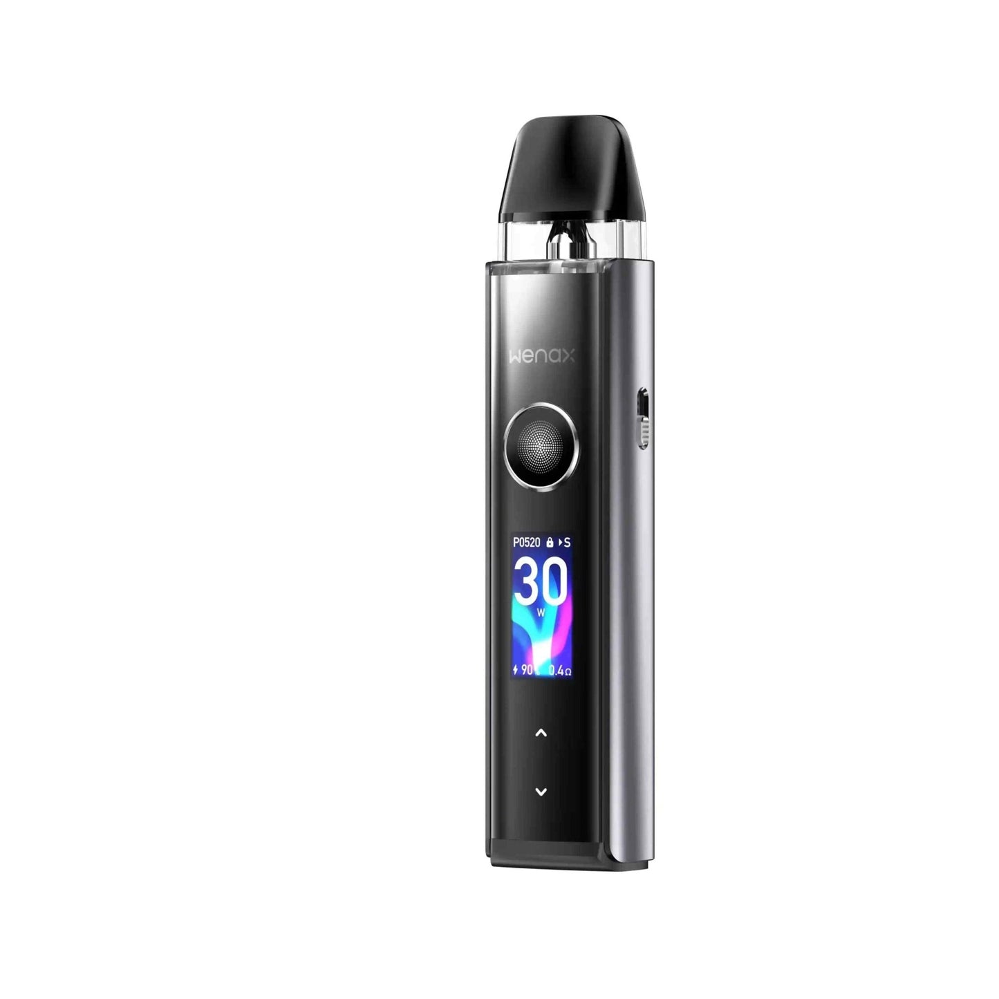 Geekvape WENAX Q PRO Pod System Kit - We Vape