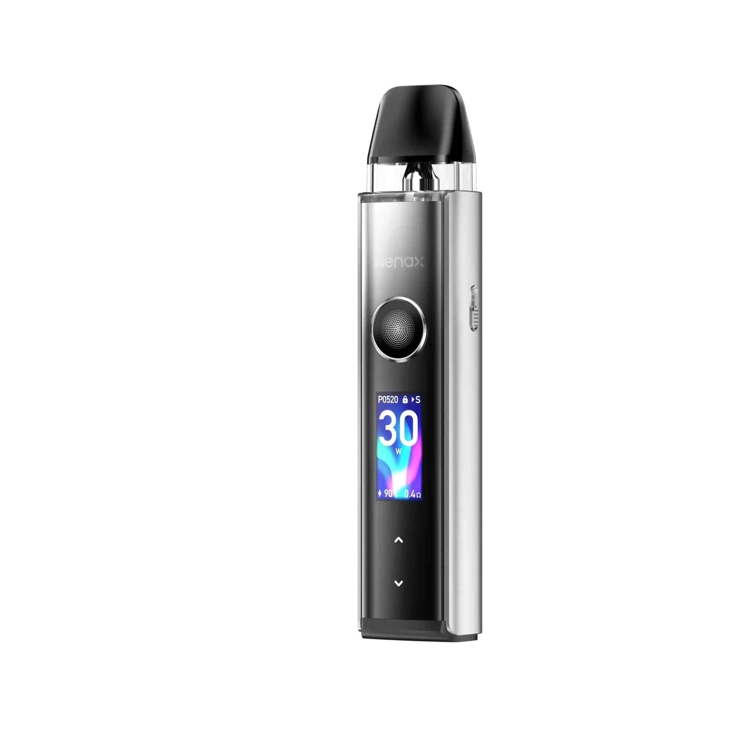 Geekvape WENAX Q PRO Pod System Kit - We Vape