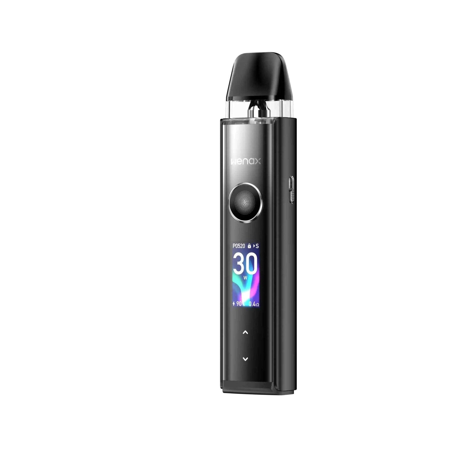 Geekvape WENAX Q PRO Pod System Kit - We Vape