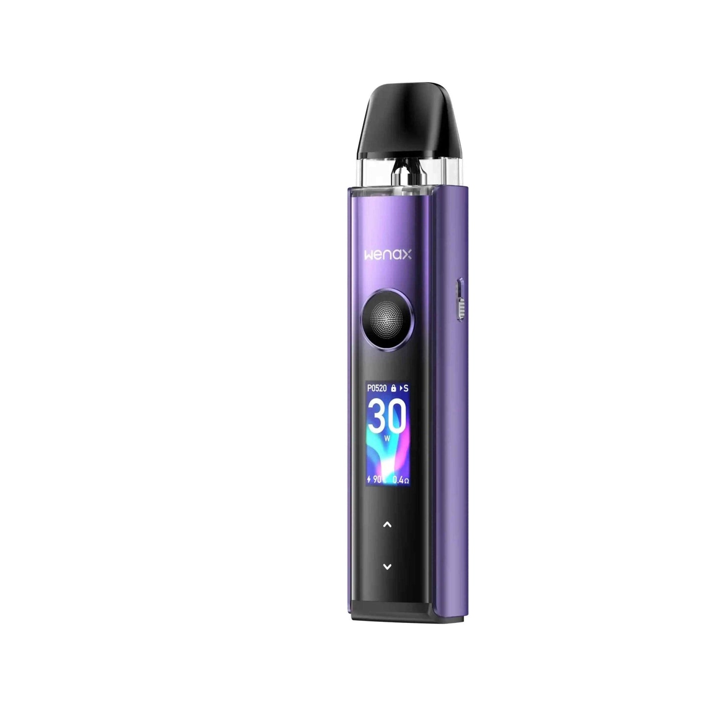 Geekvape WENAX Q PRO Pod System Kit - We Vape