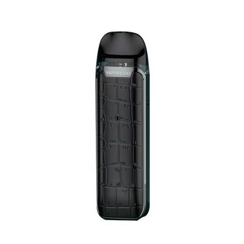 Luxe Q Pod System By Vaporesso - We Vape