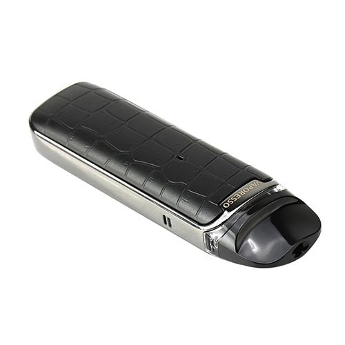Luxe Q Pod System By Vaporesso - We Vape