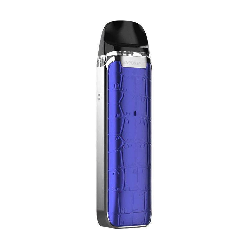 Luxe Q Pod System By Vaporesso - We Vape
