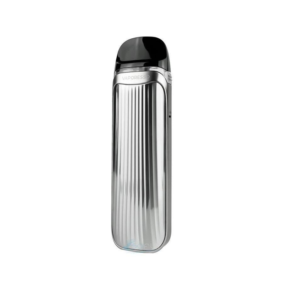 Luxe QS Pod Kit by Vaporesso - We Vape