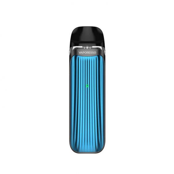 Luxe QS Pod Kit by Vaporesso - We Vape