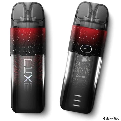 Luxe XR Pod System By Vaporesso - We Vape