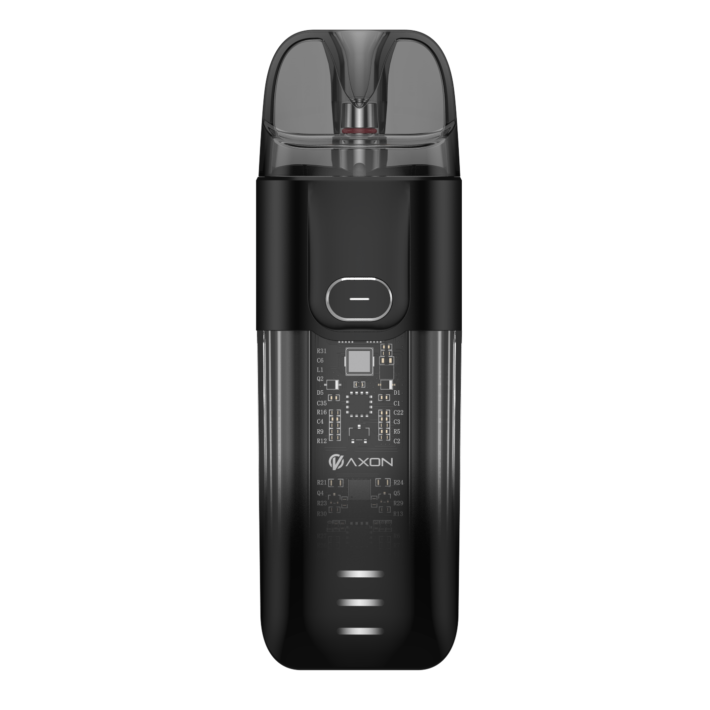 Luxe XR Pod System By Vaporesso - We Vape
