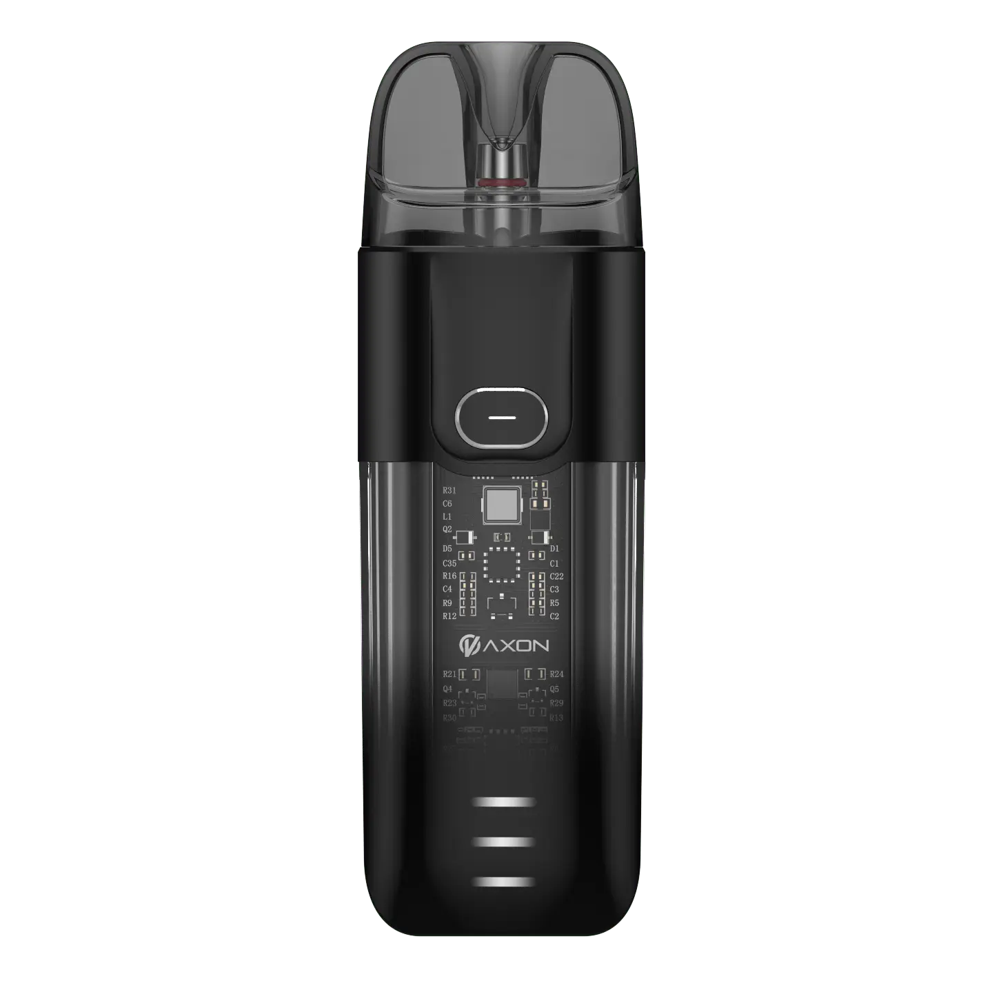 Luxe XR Pod System By Vaporesso - We Vape