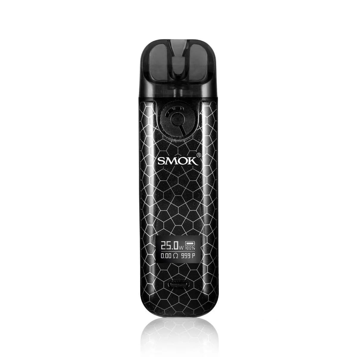Novo 4 Pod System By Smok - We Vape