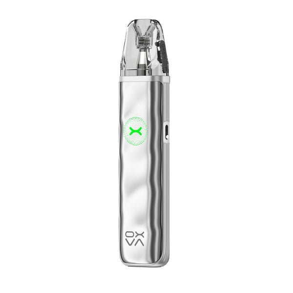 OXVA XLIM GO 2 Pod System Kit – 1500mAh, 30W - We Vape