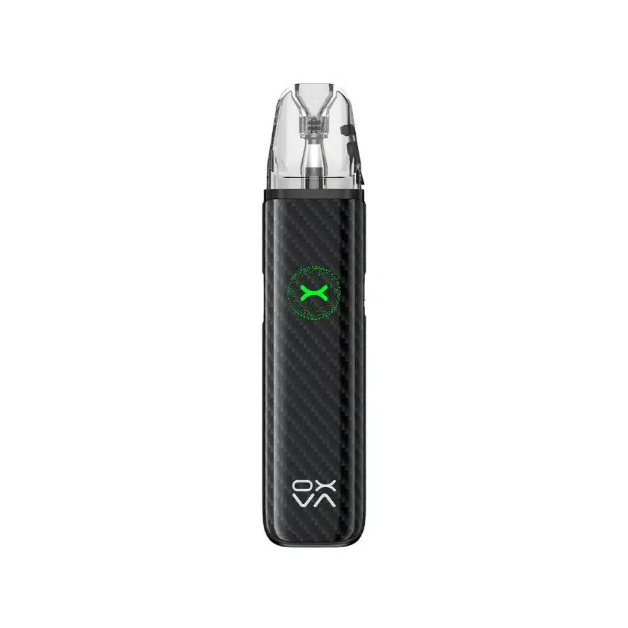 OXVA XLIM GO 2 Pod System Kit – 1500mAh, 30W - We Vape