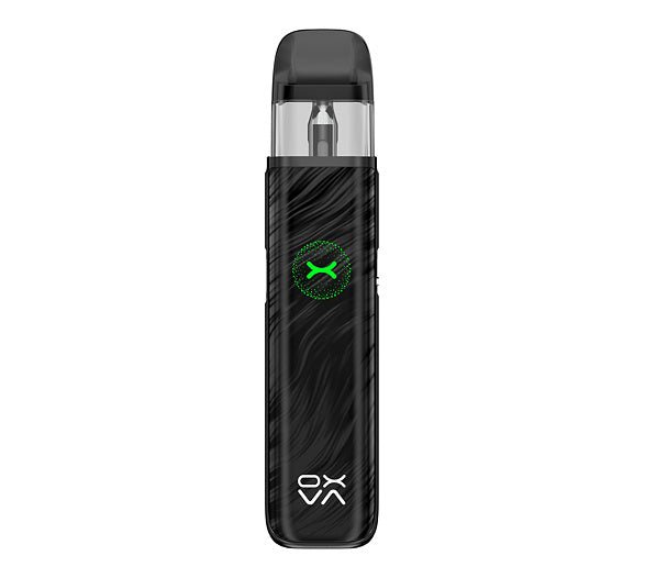 OXVA XLIM GO 2 Pod System Kit – 1500mAh, 30W - We Vape