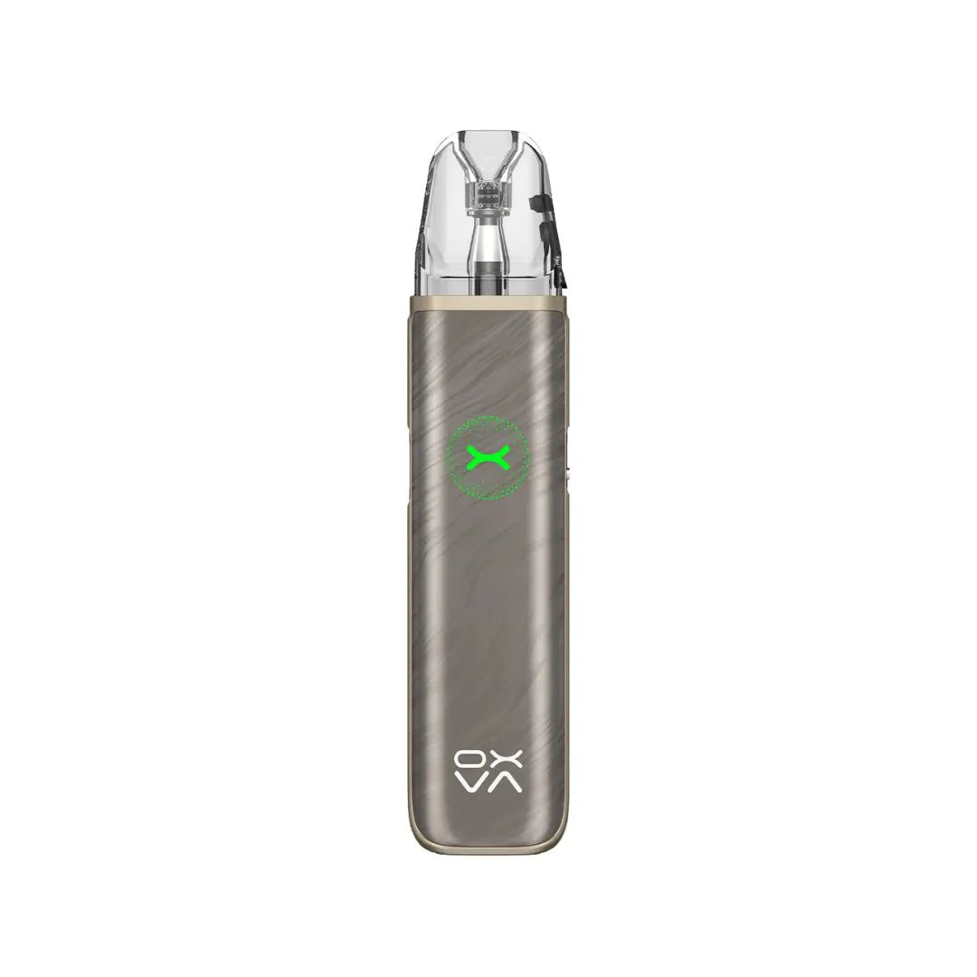 OXVA XLIM GO 2 Pod System Kit – 1500mAh, 30W - We Vape