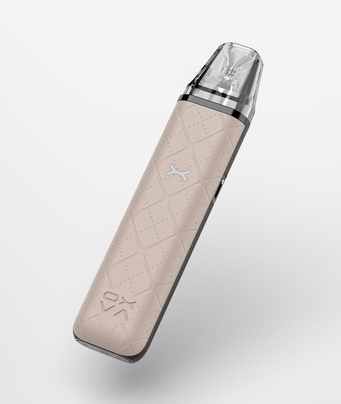 Oxva Xlim Go Pod System Kit – Portable Refillable MTL Vape with Leak - Resistant Design - We Vape